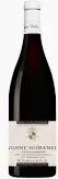 R Dubois Vosne-Romanee Les Chalandins