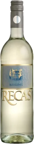 Recas Riesling