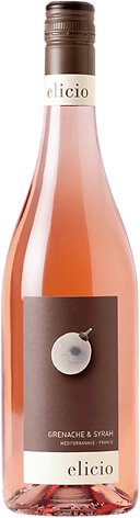 Excelsior Chardonnay