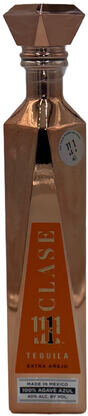 Clase 1111 Extra Anejo