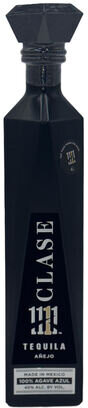 Clase 1111 Anejo
