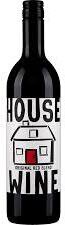 House Wine Cabernet Sauvignon