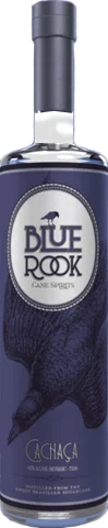 Blue Rook Cachaca - The Party Source | Cincinnati's Best Liquor Store ...