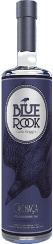 Blue Rook Zack Blue Rook Cachaca - The Party Source | Cincinnati's Best Liquor Store ...
