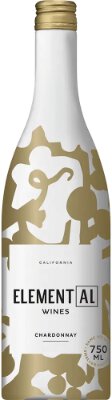 Elemental Chardonnay