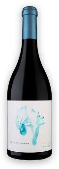 Summer Dreams Pinot Noir Sonoma County Coast Stargazing