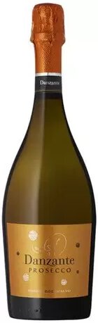 Danzante Prosecco
