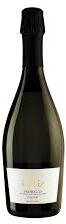 Illi Prosecco Extra Dry Italy Sparkling Wine