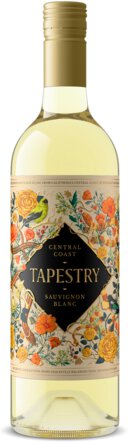 Tapestry Sauvignon Blanc