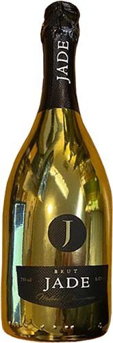Jade Sparkling Brut
