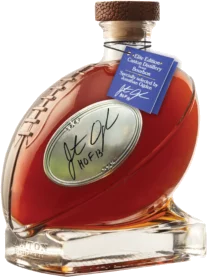 Cooperstown Jonathan Ogden Elite Edition Bourbon