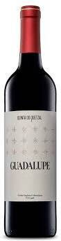 Quinta Do Ouetzal Guadalupe