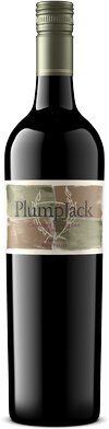 2019 Plumpjack Winery Estate Cabernet Sauvignon 750ml