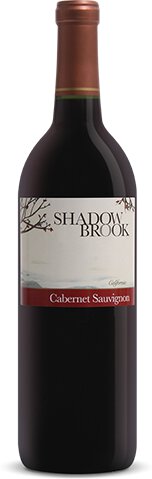Shadow Brook