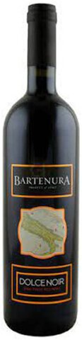 Bartenura Dolce Noir