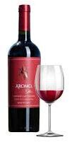 Aromo Special Edition Cabernet Sauvignon