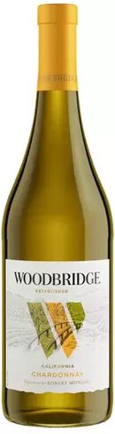 Woodbridge Chardonnay