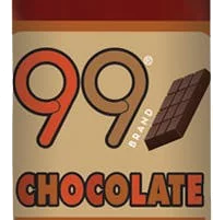 99 Chocolate