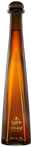 Don Julio 1942 Tequila