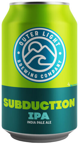 Outerlight Subdution