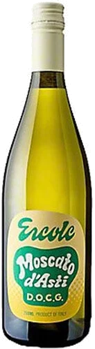 ERCOLE MOSCATO D' ASTI