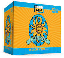 BELLS OBERON 12PK BOTTLES