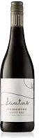 Lautus De Alcoholised Savvy Red Blend Wine Nv