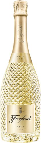 Freixenet Asti