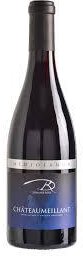 Domaine Roux Chateaumeillant