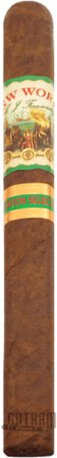 New World Cameroon Selection Churchill Cigar