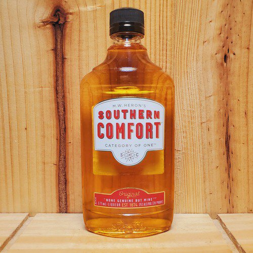 Southern Comfort