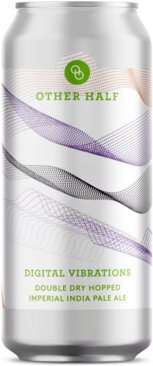 Other Half Ddh Out For Trout