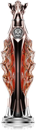 World Whiskey Society Astro Extra Anejo