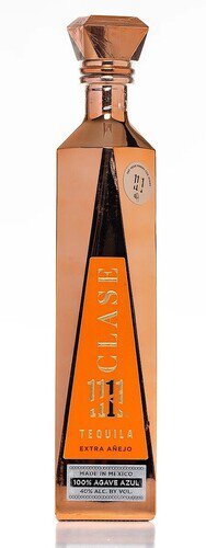 Clase 1111 Extra Anejo Tequila