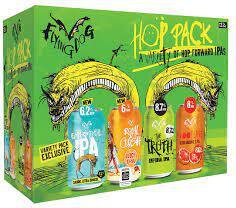 Flying Dog Variety Pack