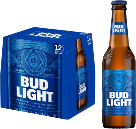 Bud Light