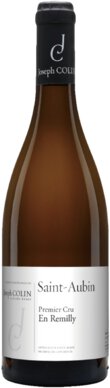 Joseph Colin Saint-Aubin 1er Cru 