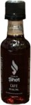 Mojoshot Cafe 20PK 1.7oz Bottles