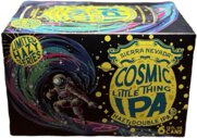 Sierra Nevada Cosmic Little Thing 6PK Cans