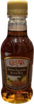 Chi Chi's Long Island Iced Tea 24PK 187mL Bottles