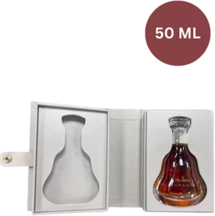 HENNESSY PARADIS RARE COGNAC 50ML