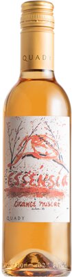 Quady Essensia Orange Muscat