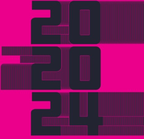 Long Live Beerworks 20 2024 Hours To G