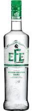 Efe Raki Green Grape Spirit