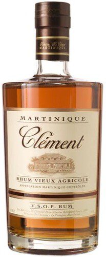 LONGUETEAU VSOP GUADLOPE ラム酒 LONGUETEAU VSOP GUADLOPE ラム酒 Longueteau Rum: Discover the
