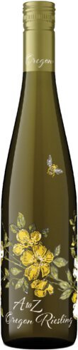 A to Z Riesling