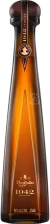 Don Julio 1942 Anejo Tequila