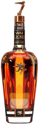 Saint Cloud Mosaic Small Batch  Bourbon