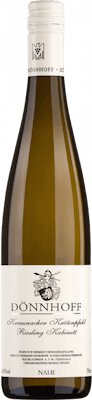 Dönnhoff Kreuznacher Krotenpfuhl Riesling Kabinett