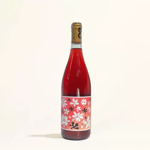Limited Addition Rose